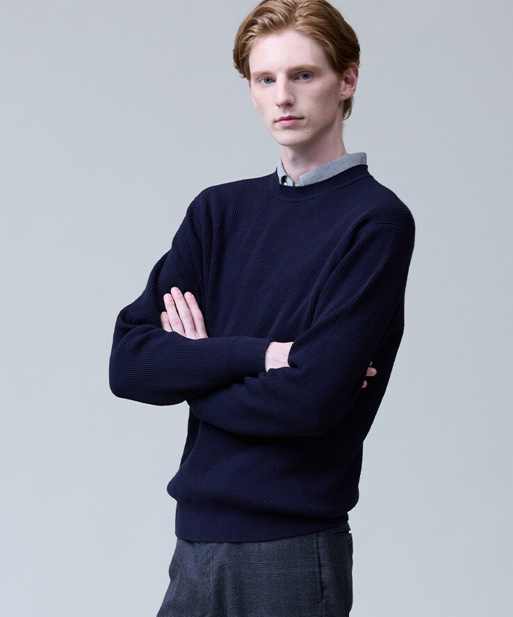 画像のaltを設定してください