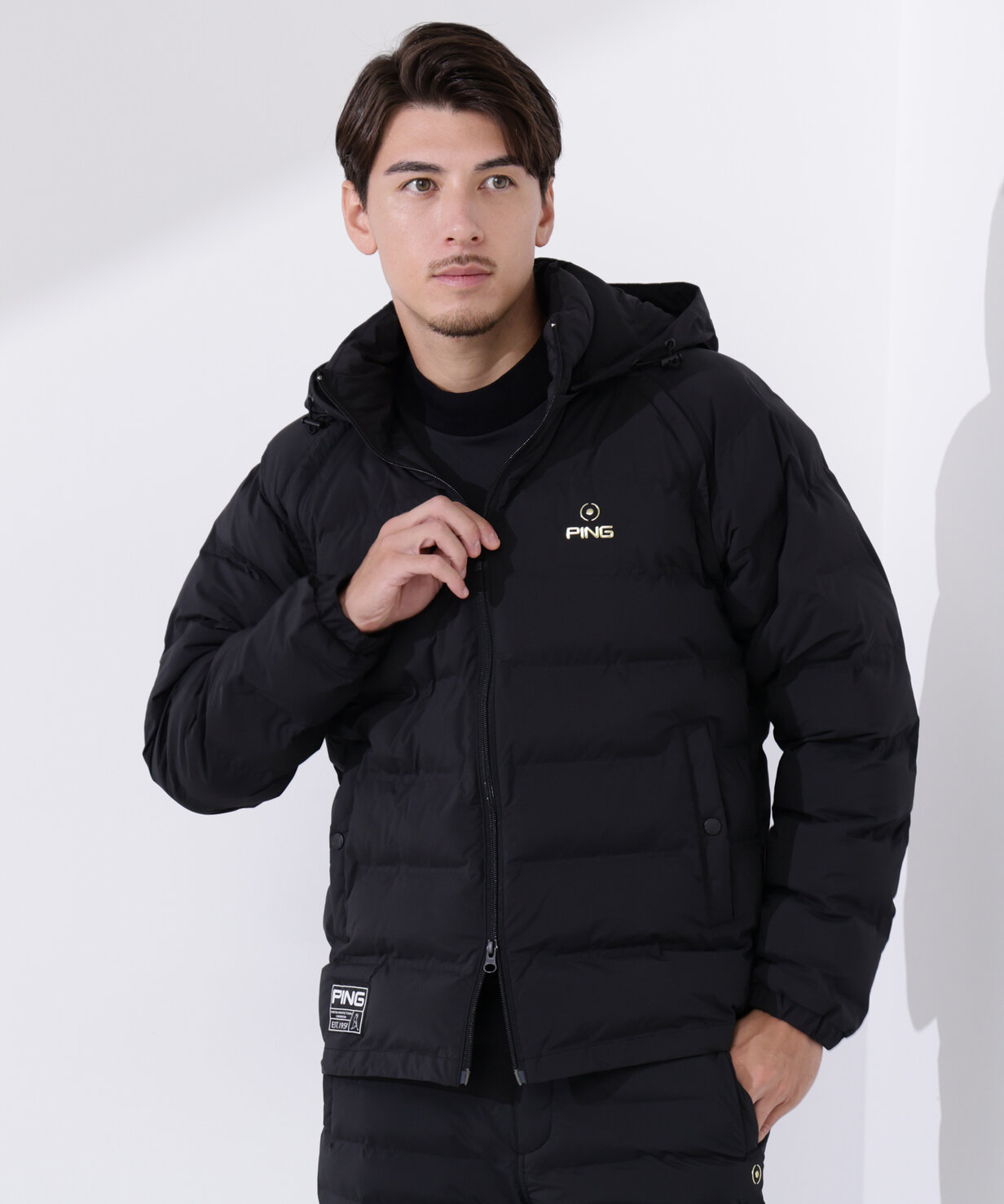 画像のaltを設定してください