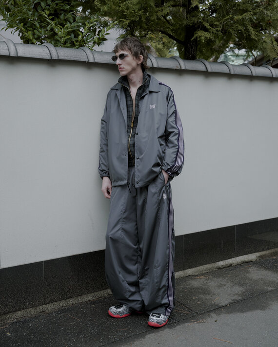 画像のaltを設定してください