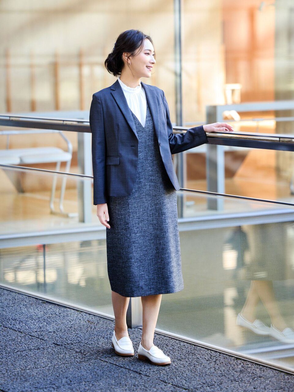 画像のaltを設定してください