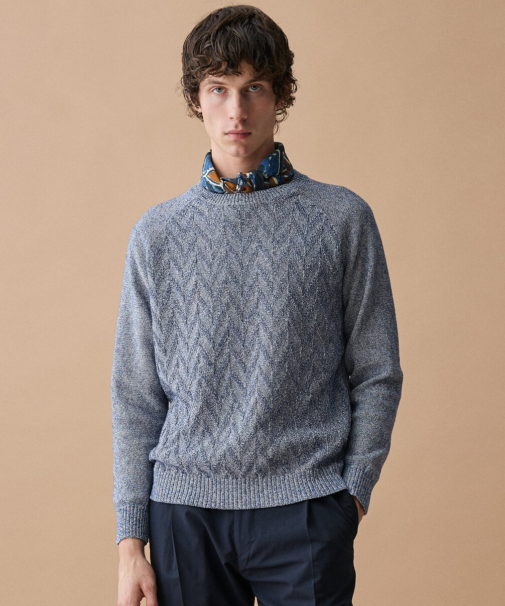 画像のaltを設定してください