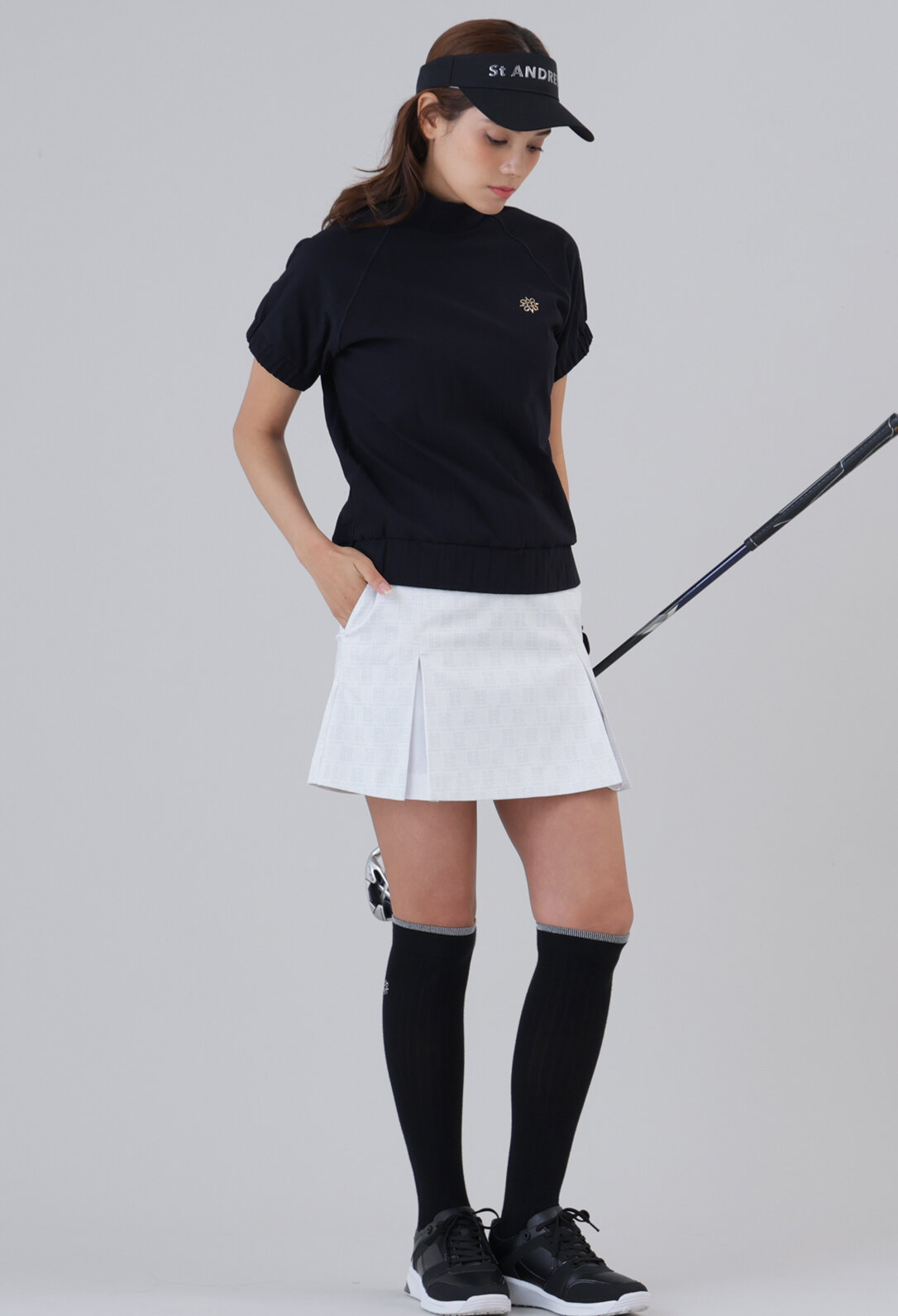 画像のaltを設定してください