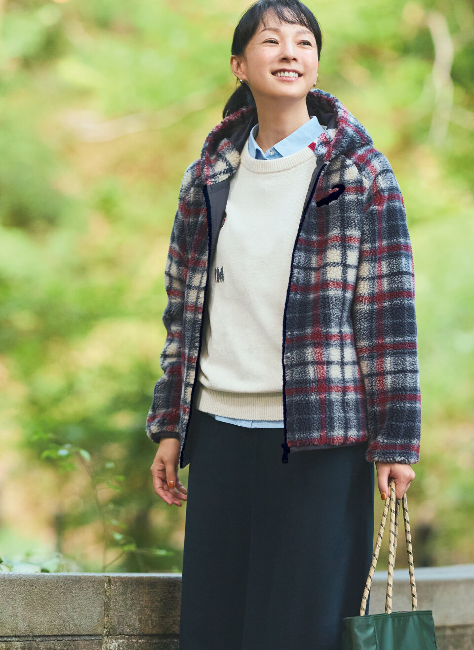 画像のaltを設定してください