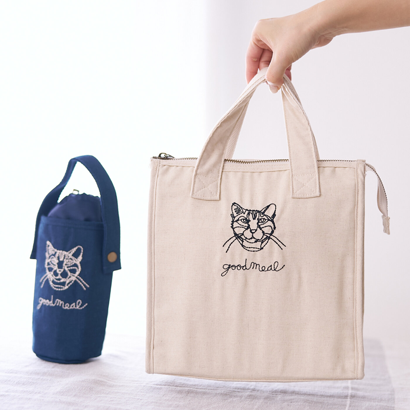 画像のaltを設定してください