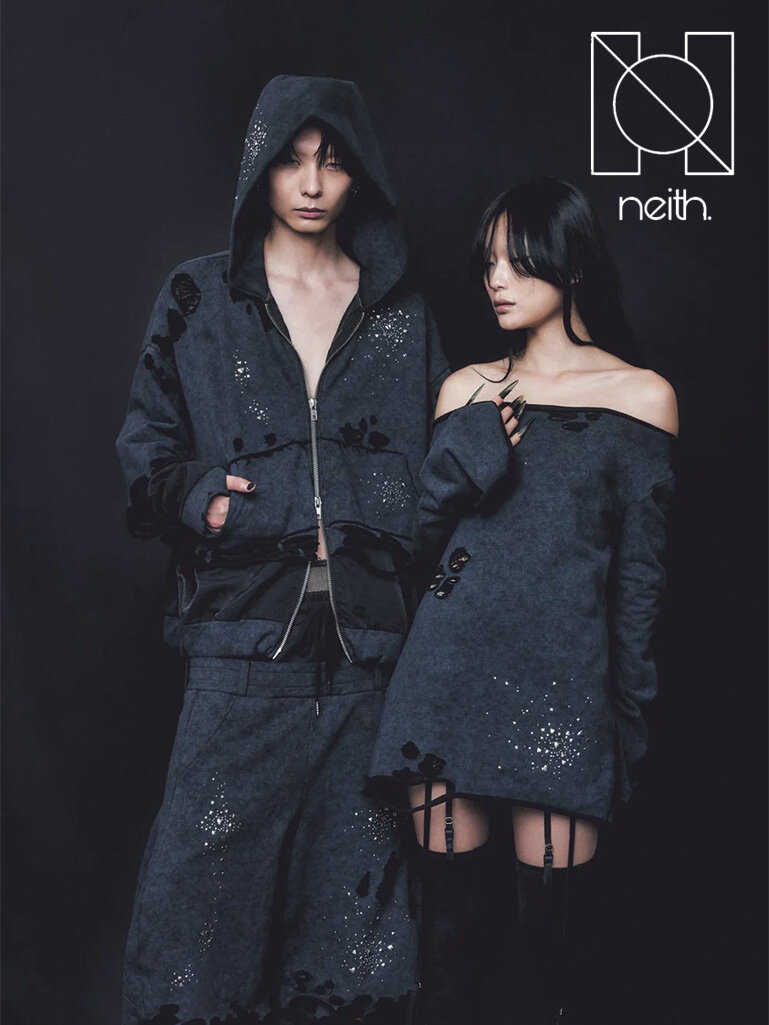 画像のaltを設定してください