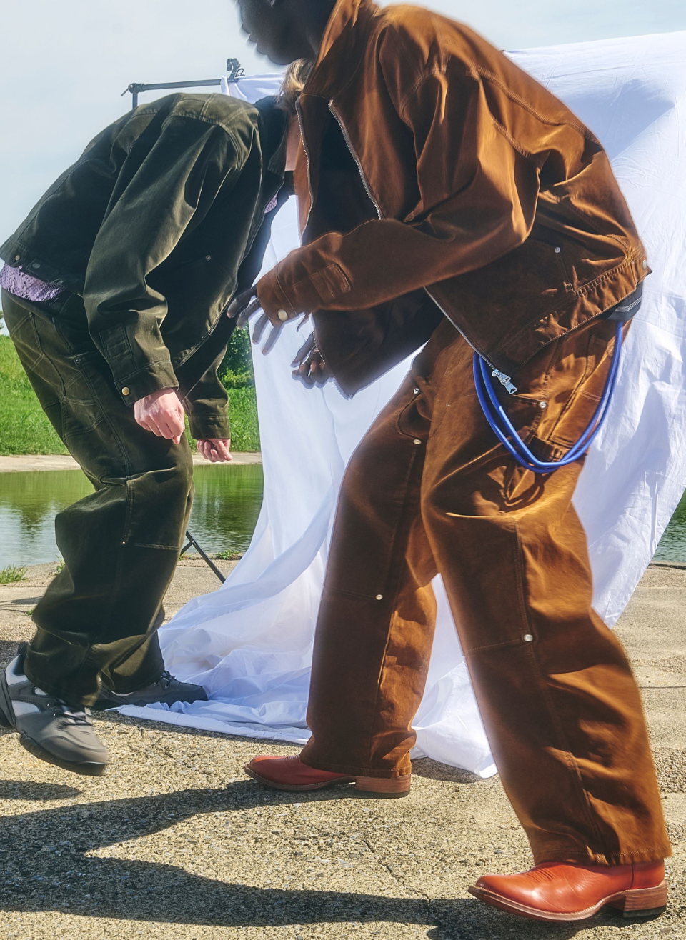 画像のaltを設定してください