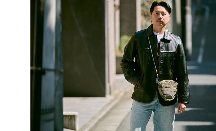 画像のaltを設定してください