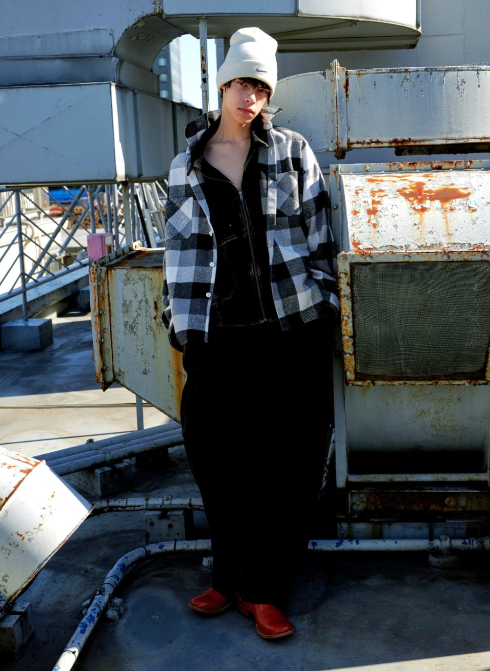 画像のaltを設定してください