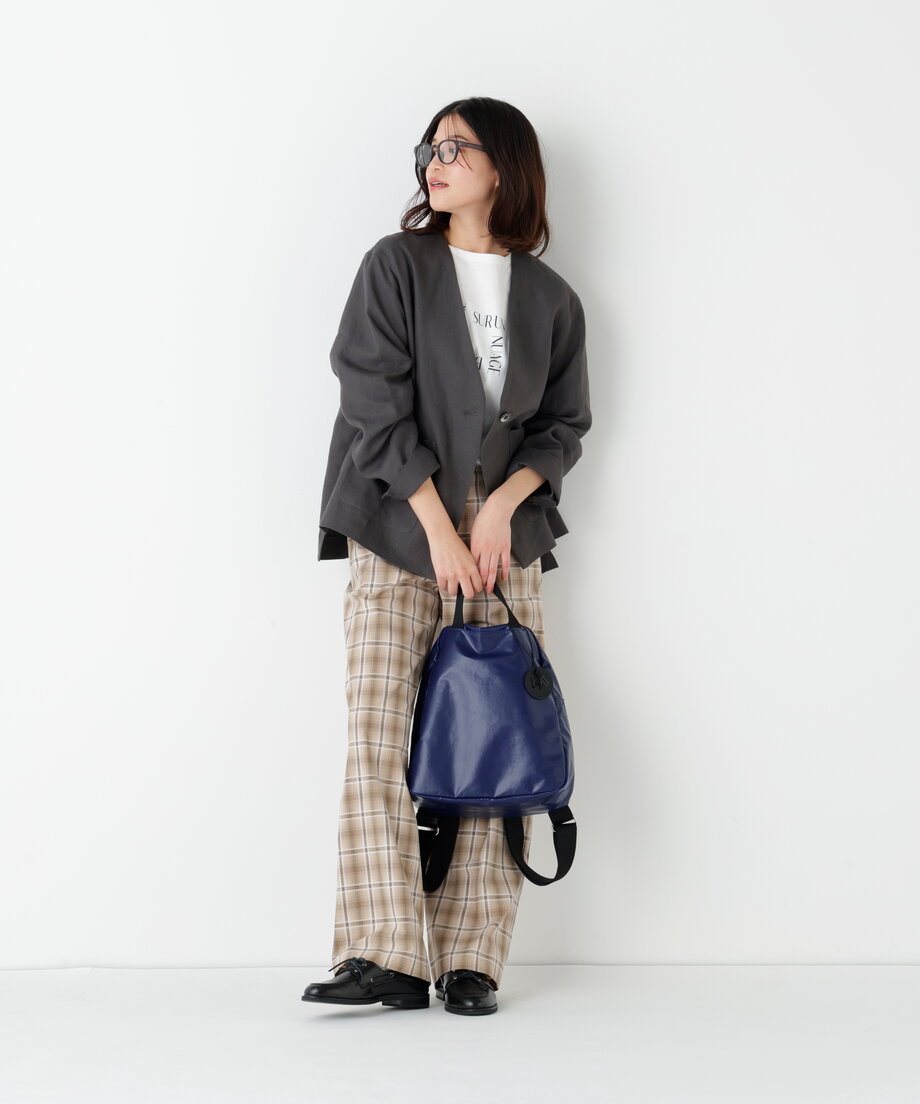 画像のaltを設定してください