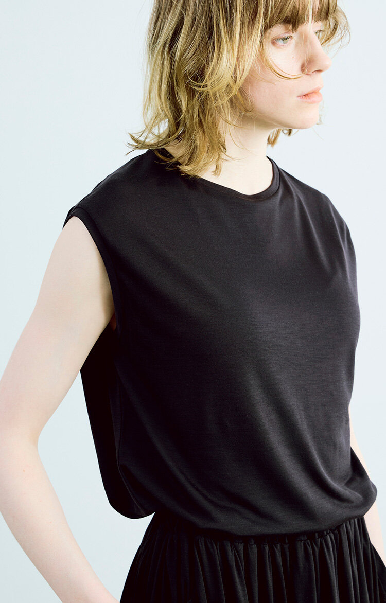 画像のaltを設定してください