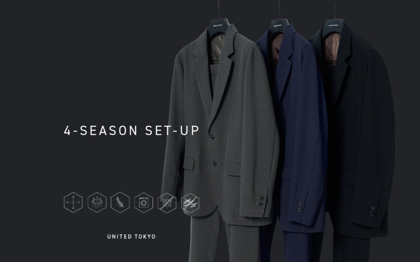 画像のaltを設定してください