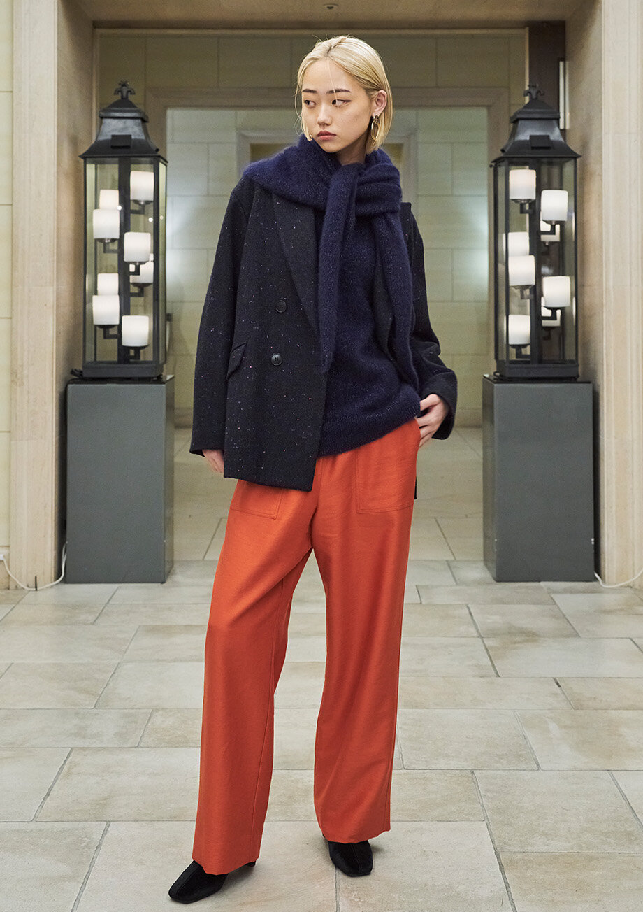 画像のaltを設定してください