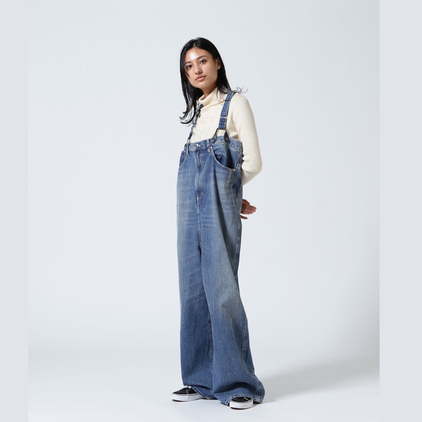 画像のaltを設定してください