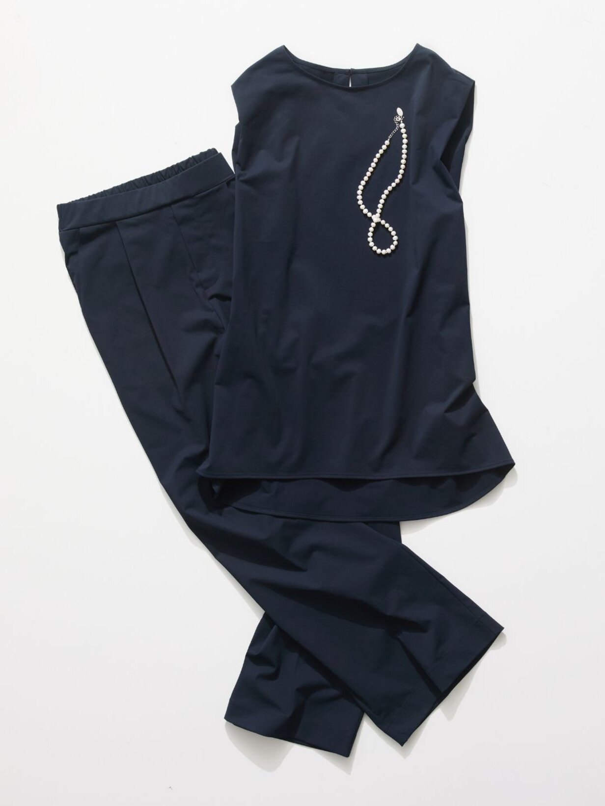 画像のaltを設定してください