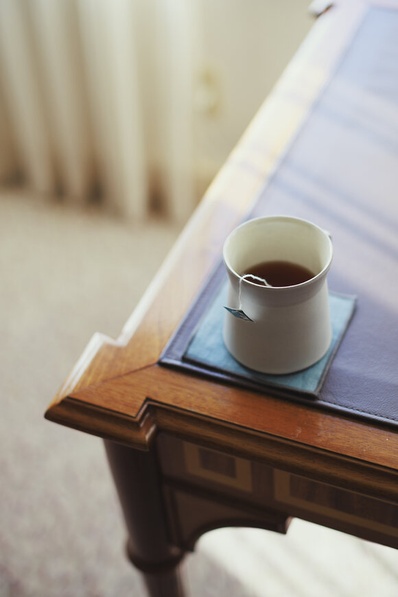 画像のaltを設定してください