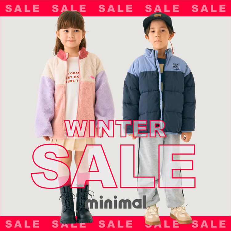 画像のaltを設定してください