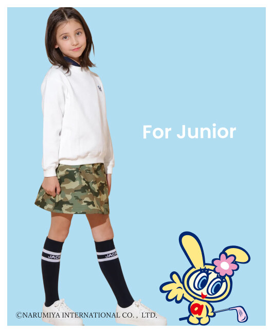 画像のaltを設定してください