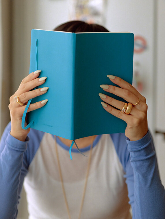 画像のaltを設定してください