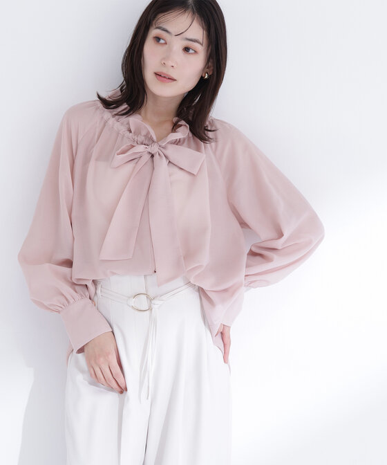 画像のaltを設定してください