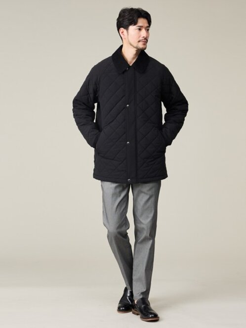 画像のaltを設定してください