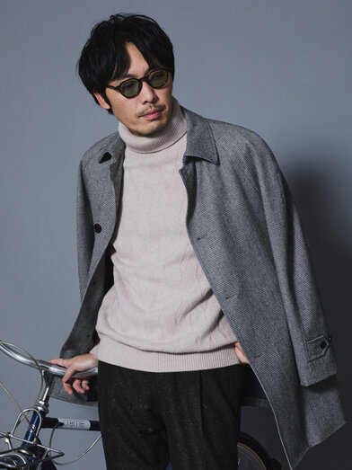 画像のaltを設定してください