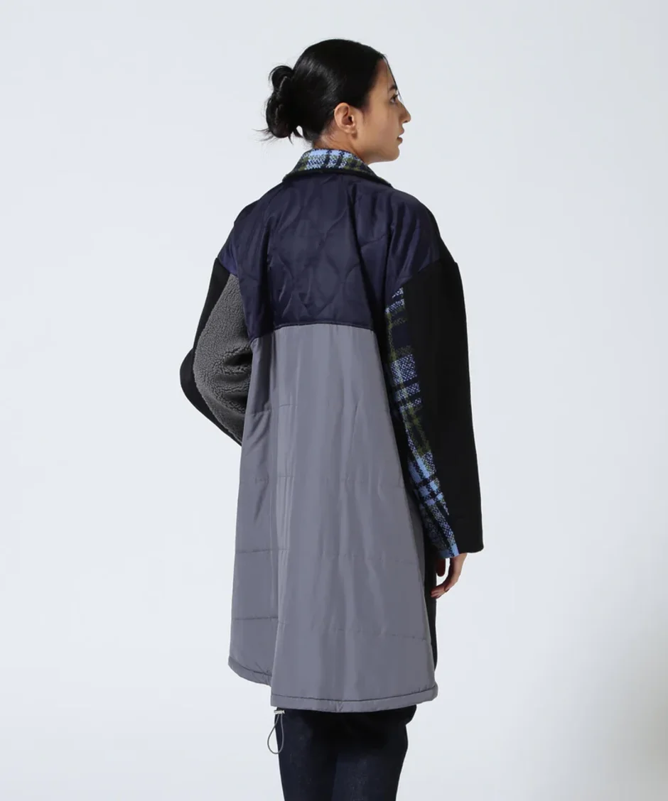 画像のaltを設定してください