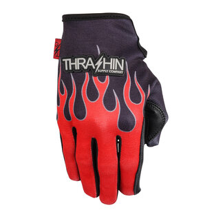 画像のaltを設定してください