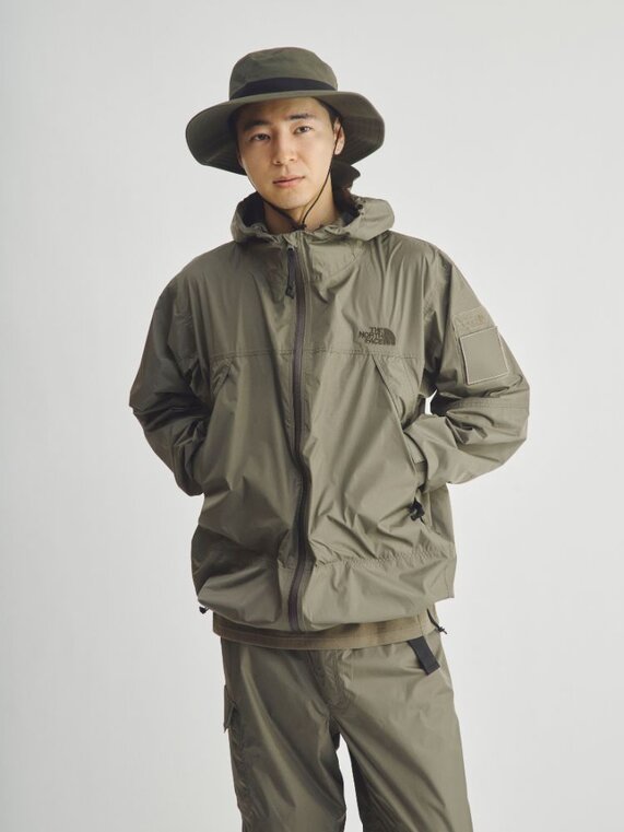 画像のaltを設定してください