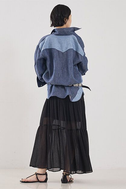 画像のaltを設定してください