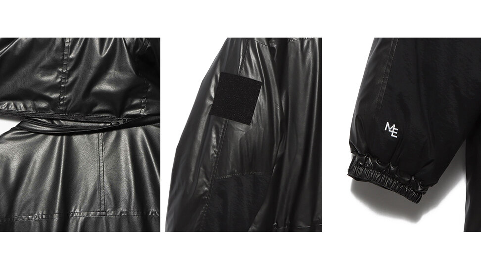 画像のaltを設定してください