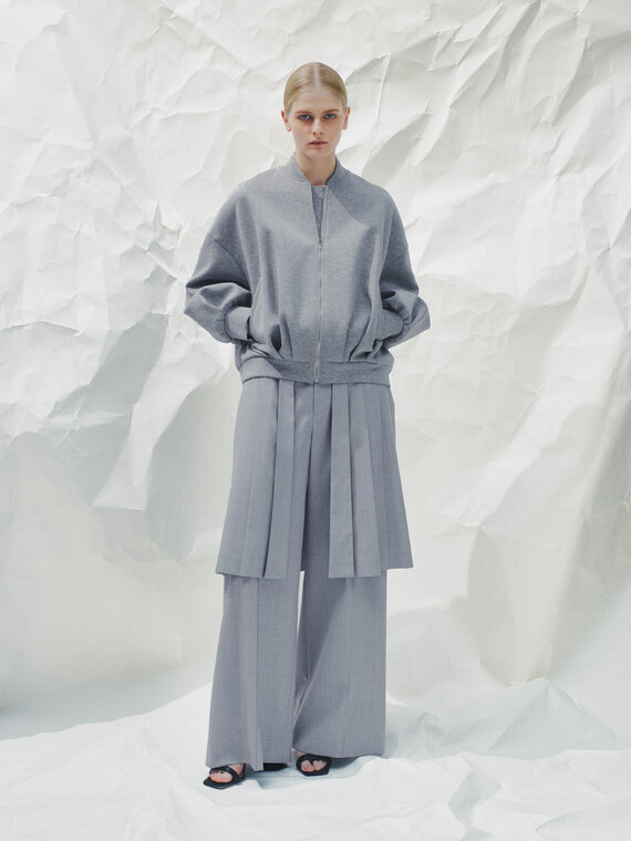 画像のaltを設定してください