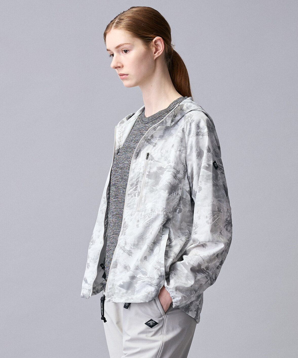 画像のaltを設定してください