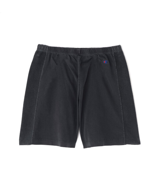 画像のaltを設定してください