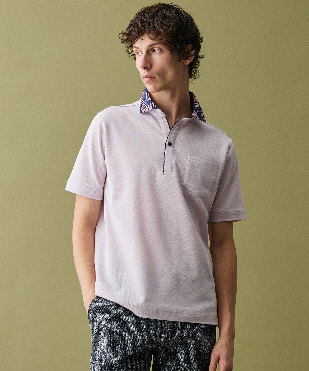 画像のaltを設定してください