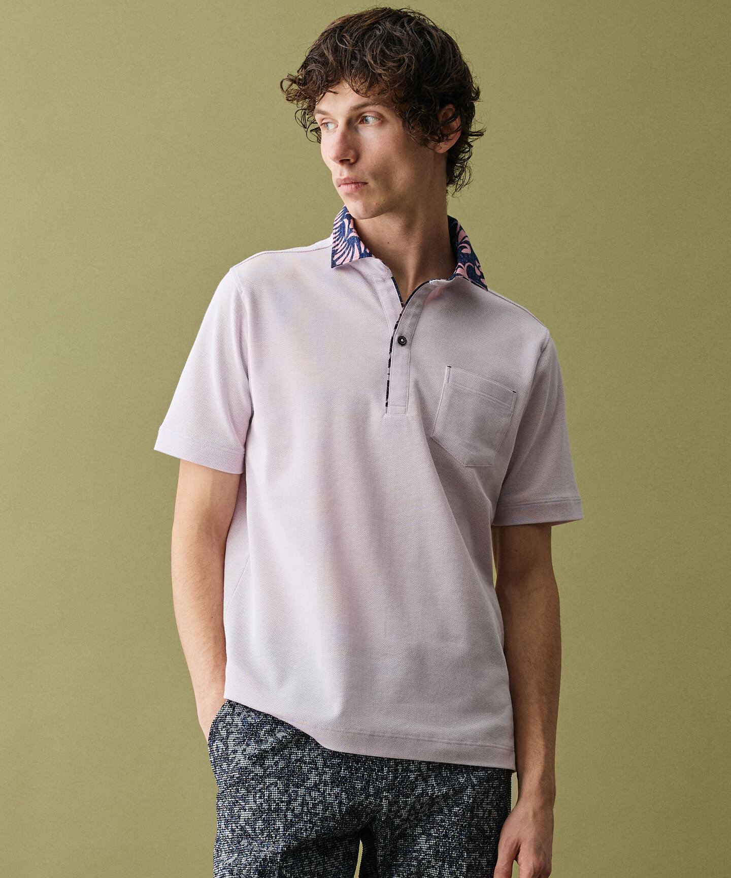 画像のaltを設定してください