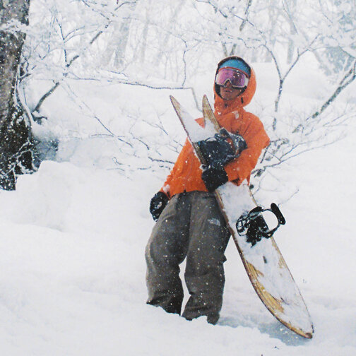 画像のaltを設定してください