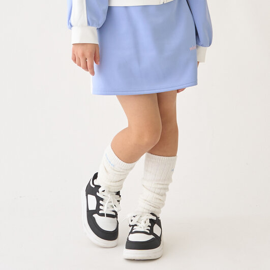 画像のaltを設定してください