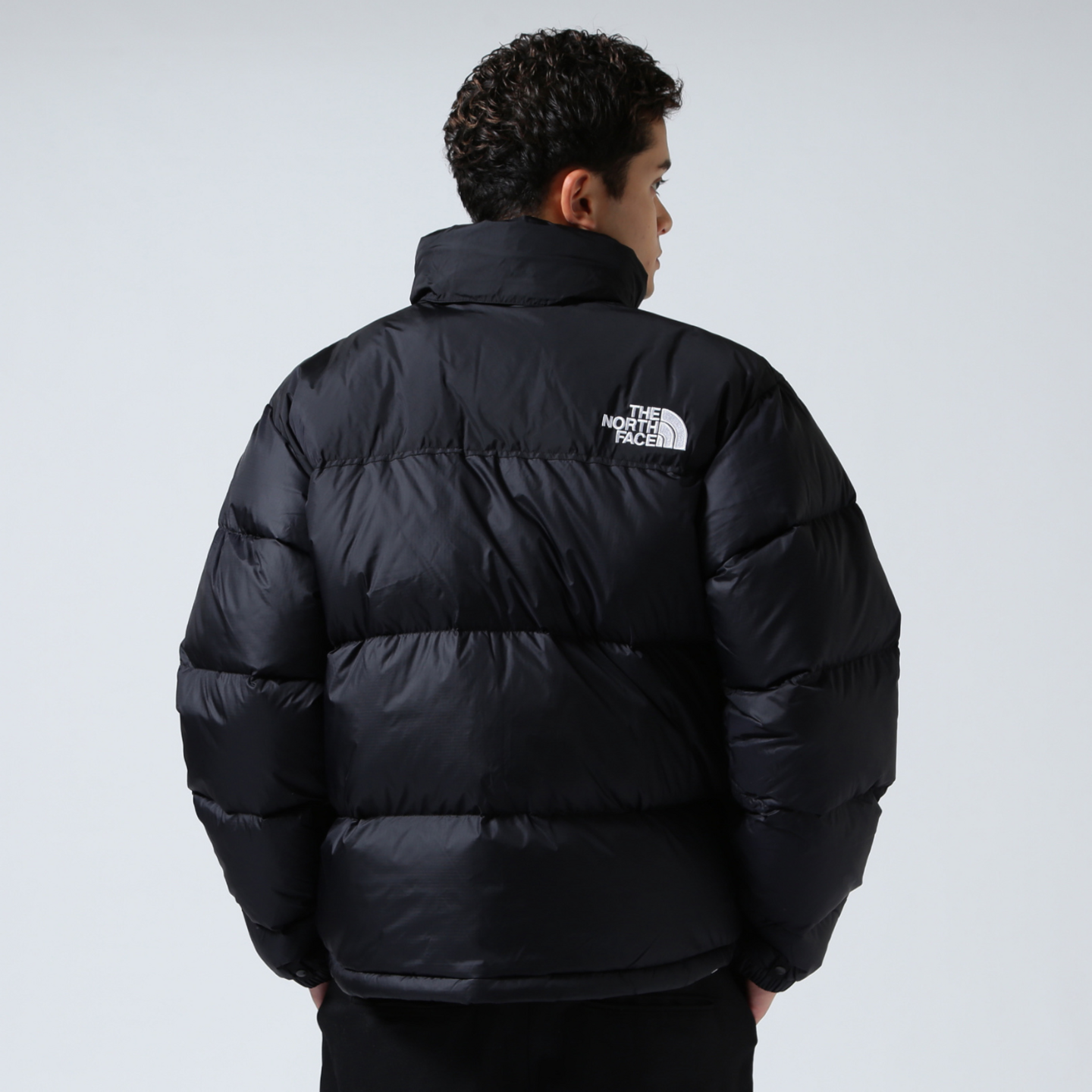 画像のaltを設定してください