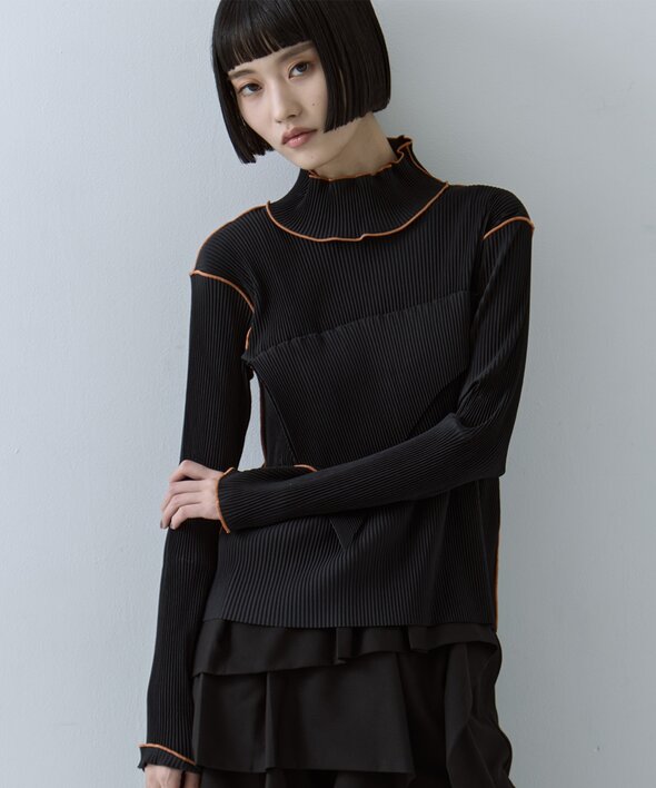 画像のaltを設定してください