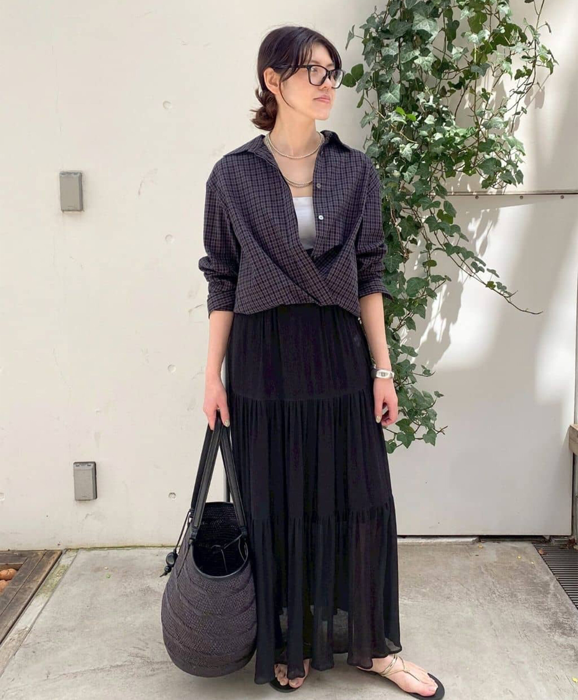 画像のaltを設定してください