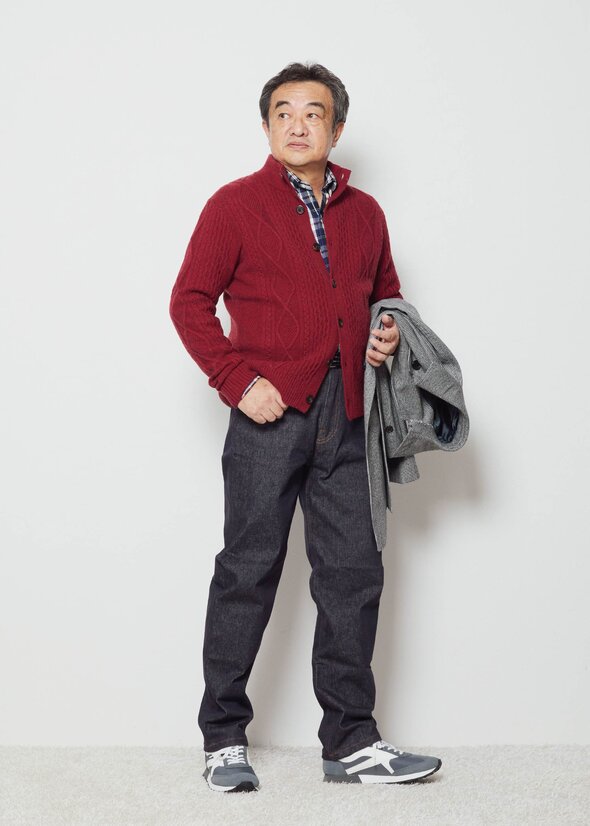 画像のaltを設定してください