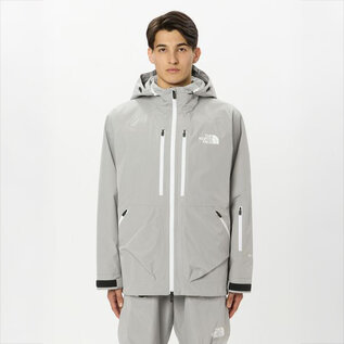 画像のaltを設定してください