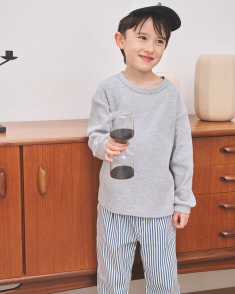 画像のaltを設定してください