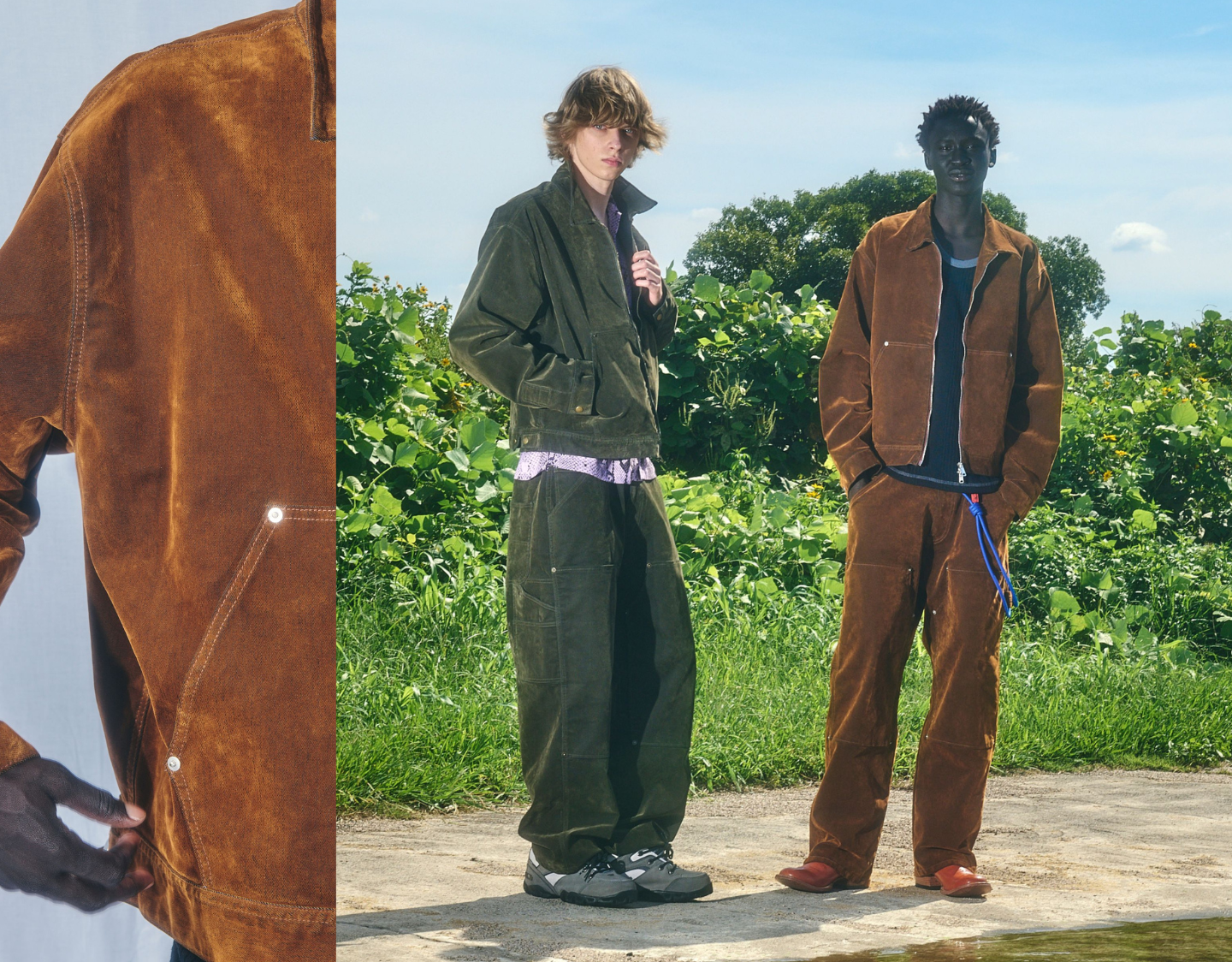 画像のaltを設定してください