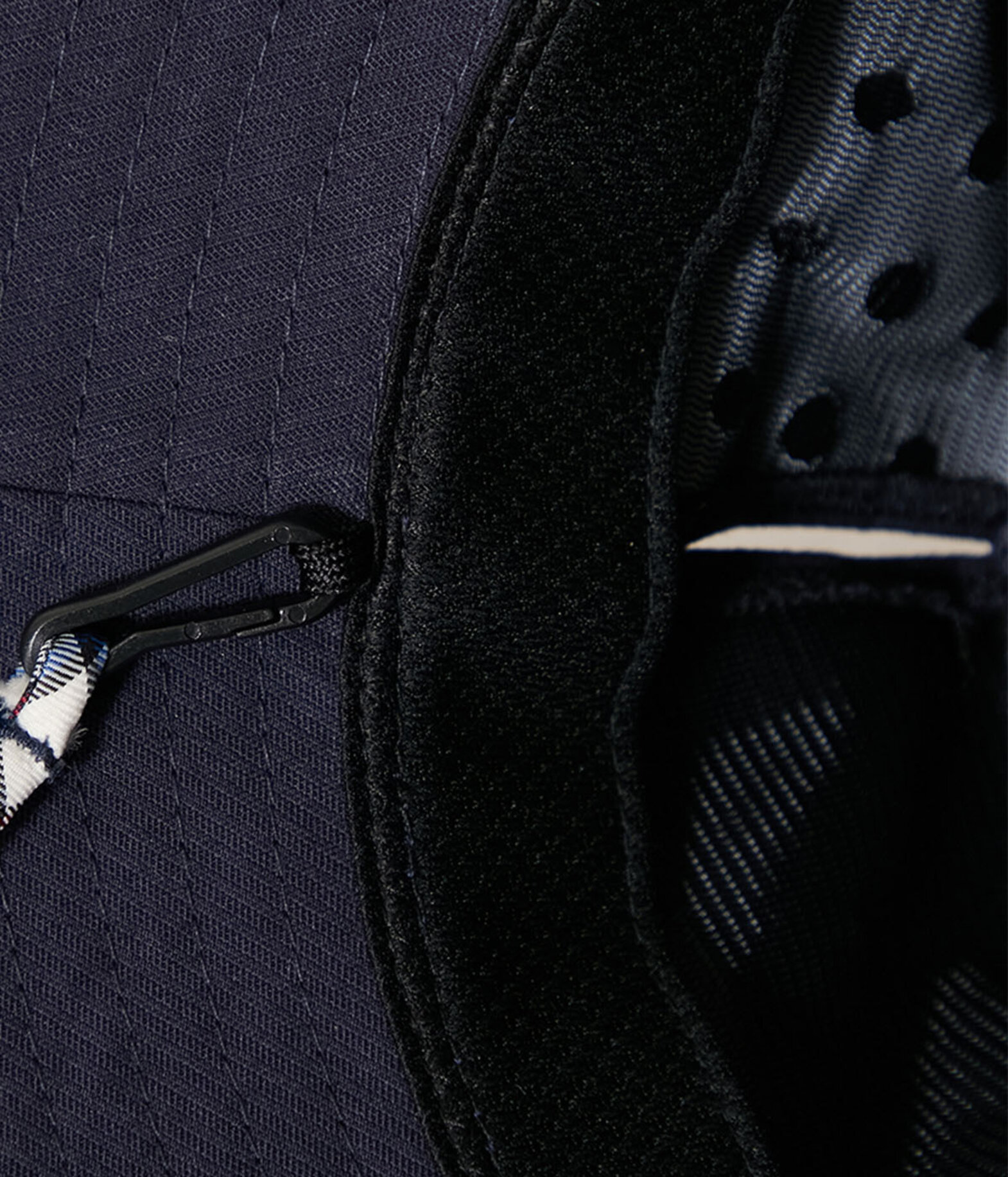 画像のaltを設定してください