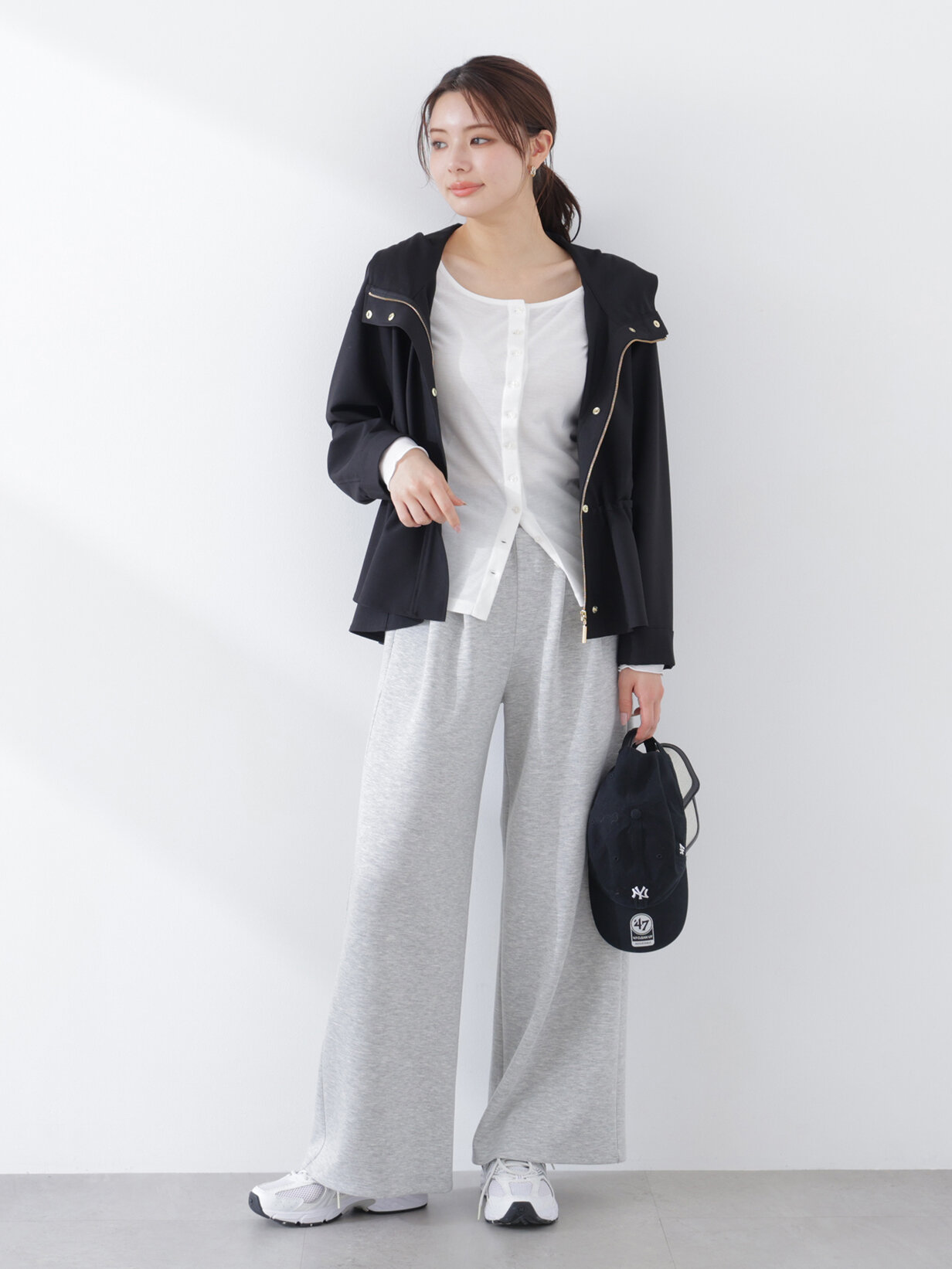 画像のaltを設定してください