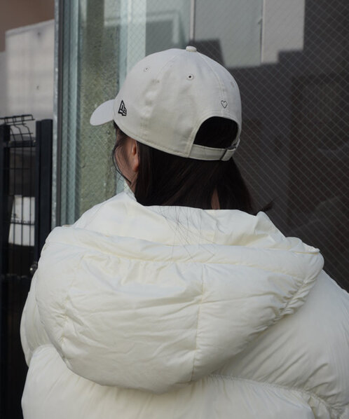 画像のaltを設定してください