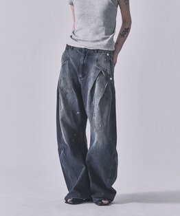 画像のaltを設定してください