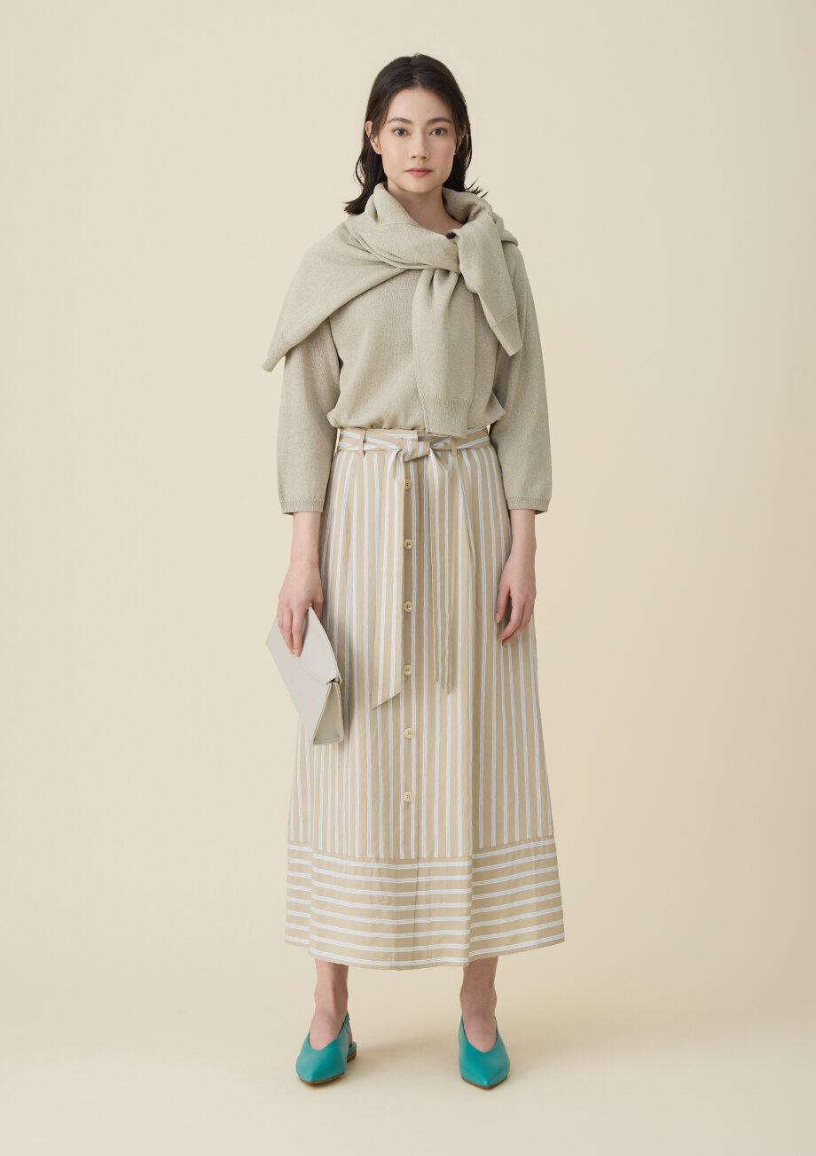 画像のaltを設定してください