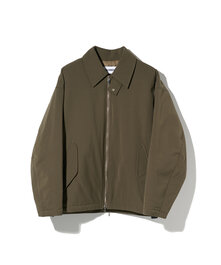 画像のaltを設定してください